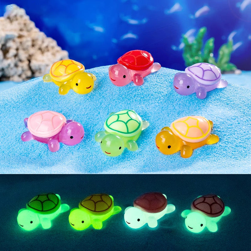 classic turtles are coming back !2