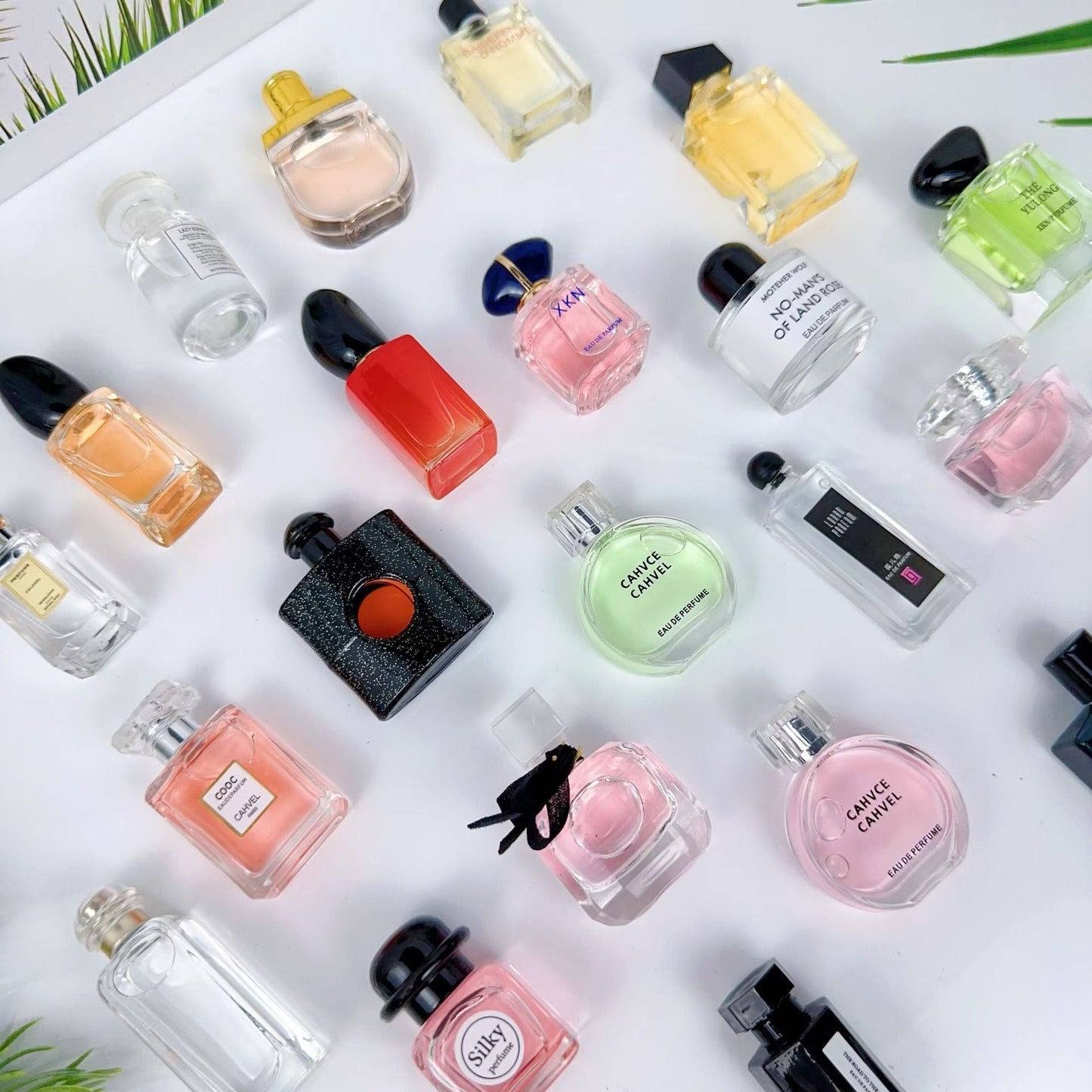 shake shake DIY ---Loving series