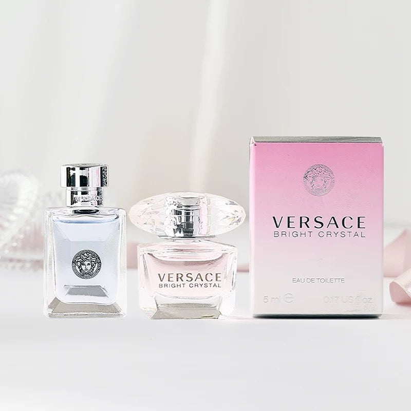 mini perfume-echo 2