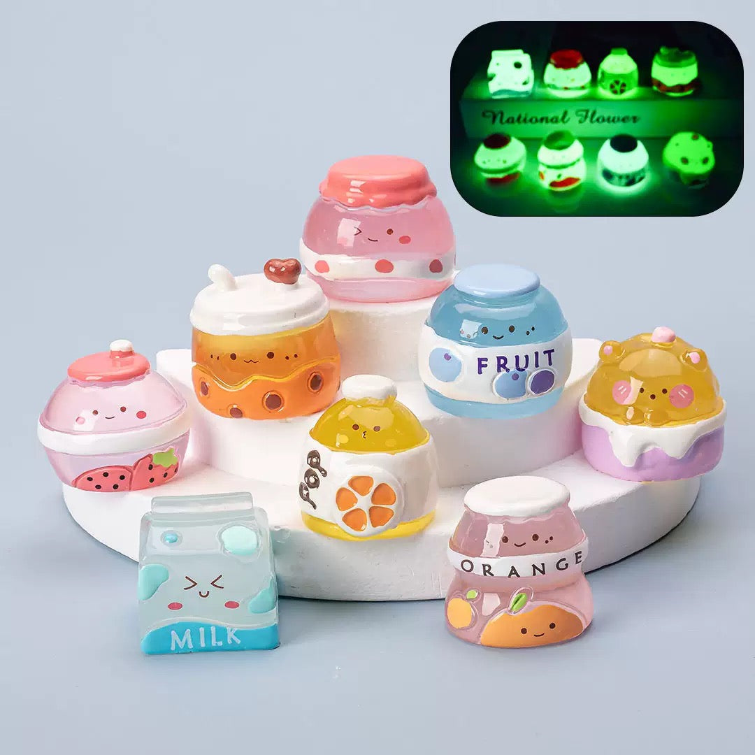 shake shake DIY ---Loving series