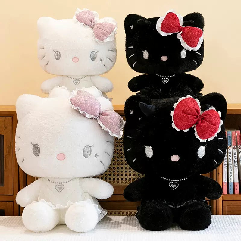 big promo!!! sanrio blind bag and box-vicky001