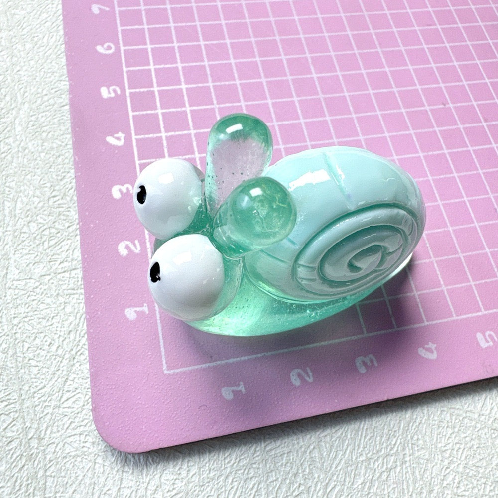 lovely snail 2