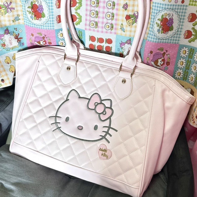 sanrio bags