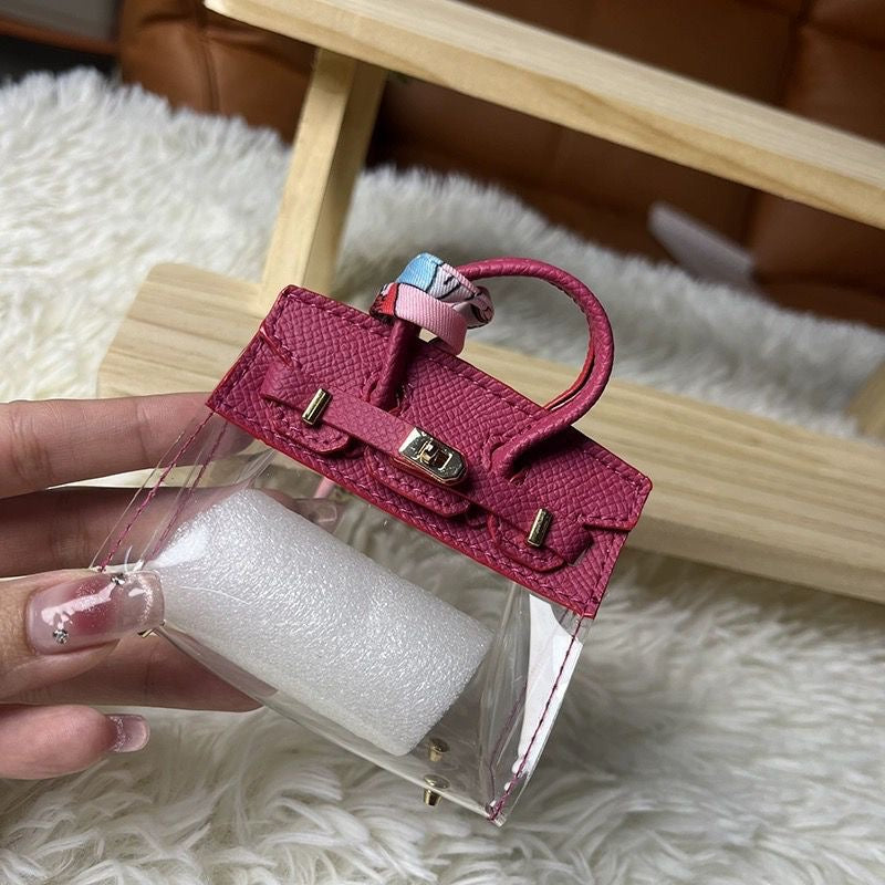 mini bags