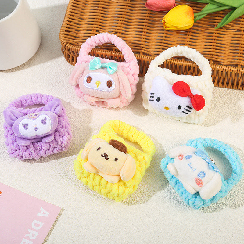 mini coin purse