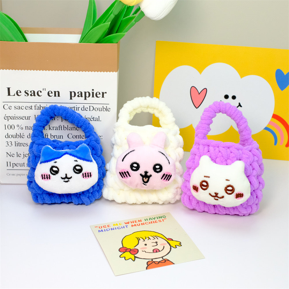 mini coin purse