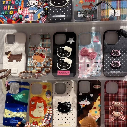 phone cases