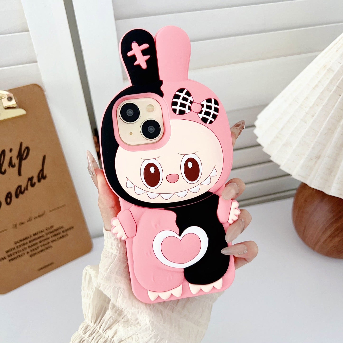 phone cases