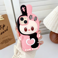 cell phone case