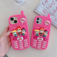 cell phone case