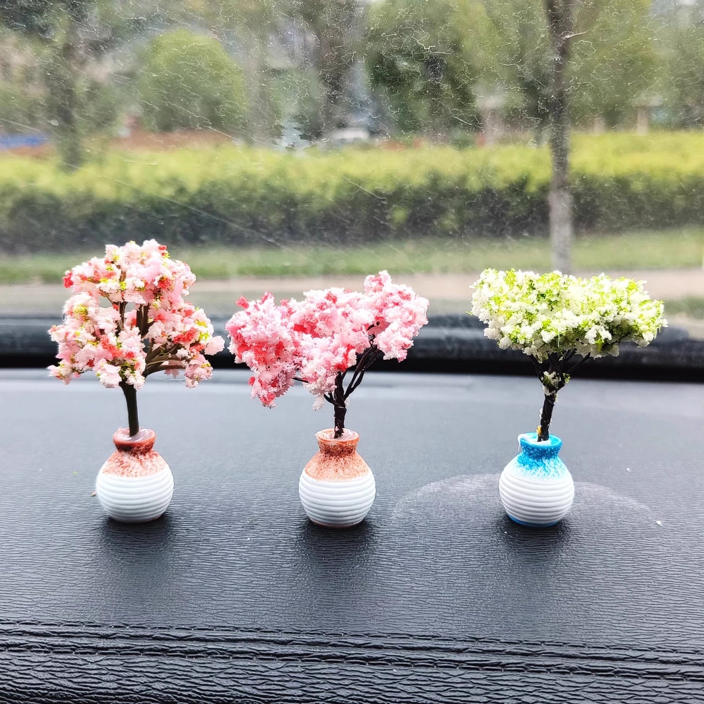 mini tree