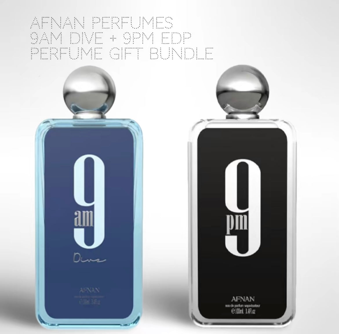 Perfume & air freshener ---make you have a great day !