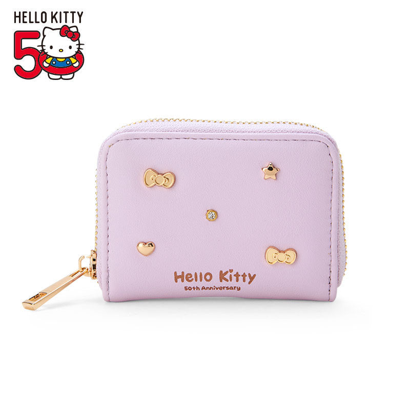 cute sanrio wallet 2